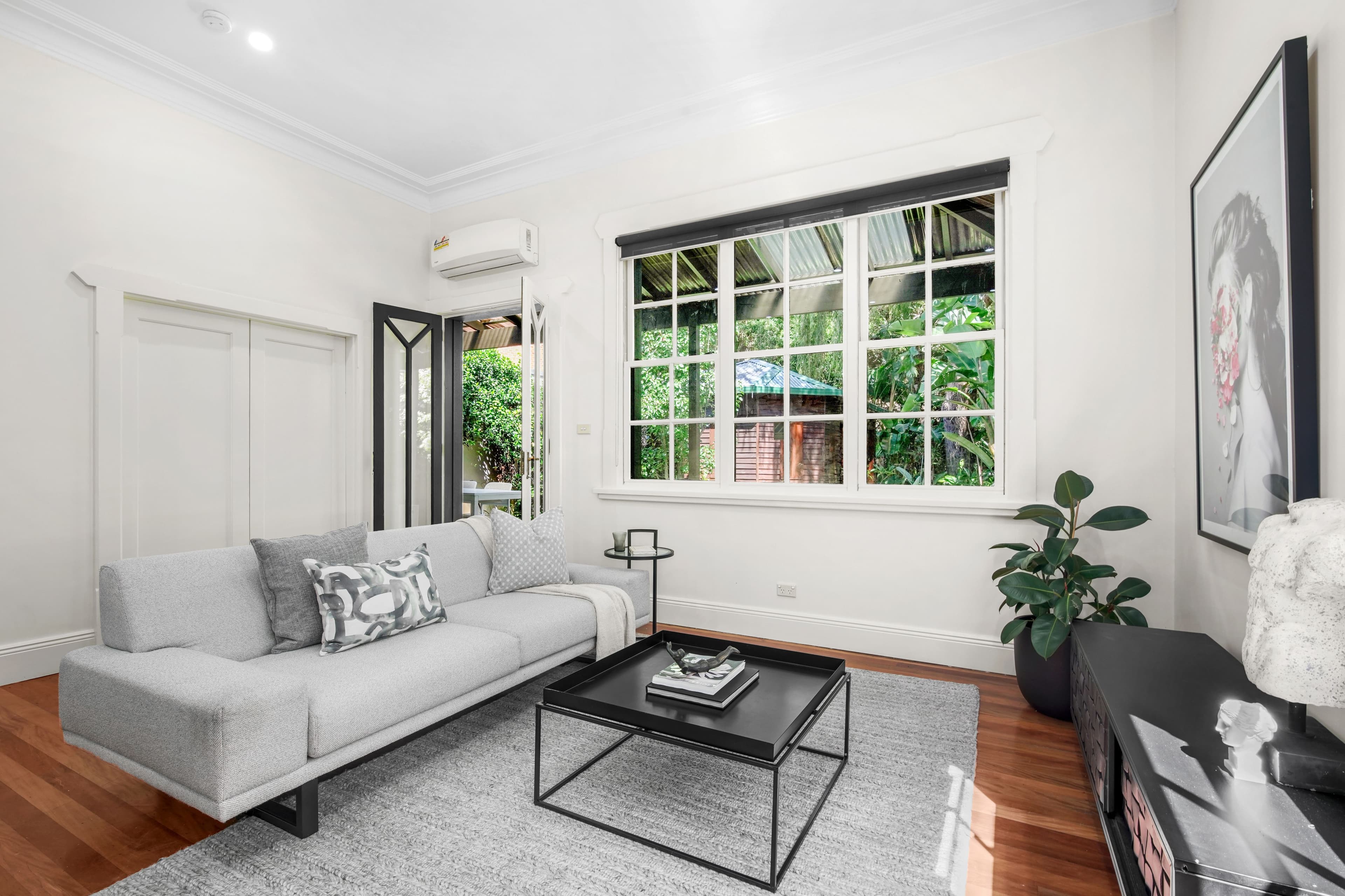 27 Toyer Street, Tempe NSW 2044, Tempe - Thumbnail 3