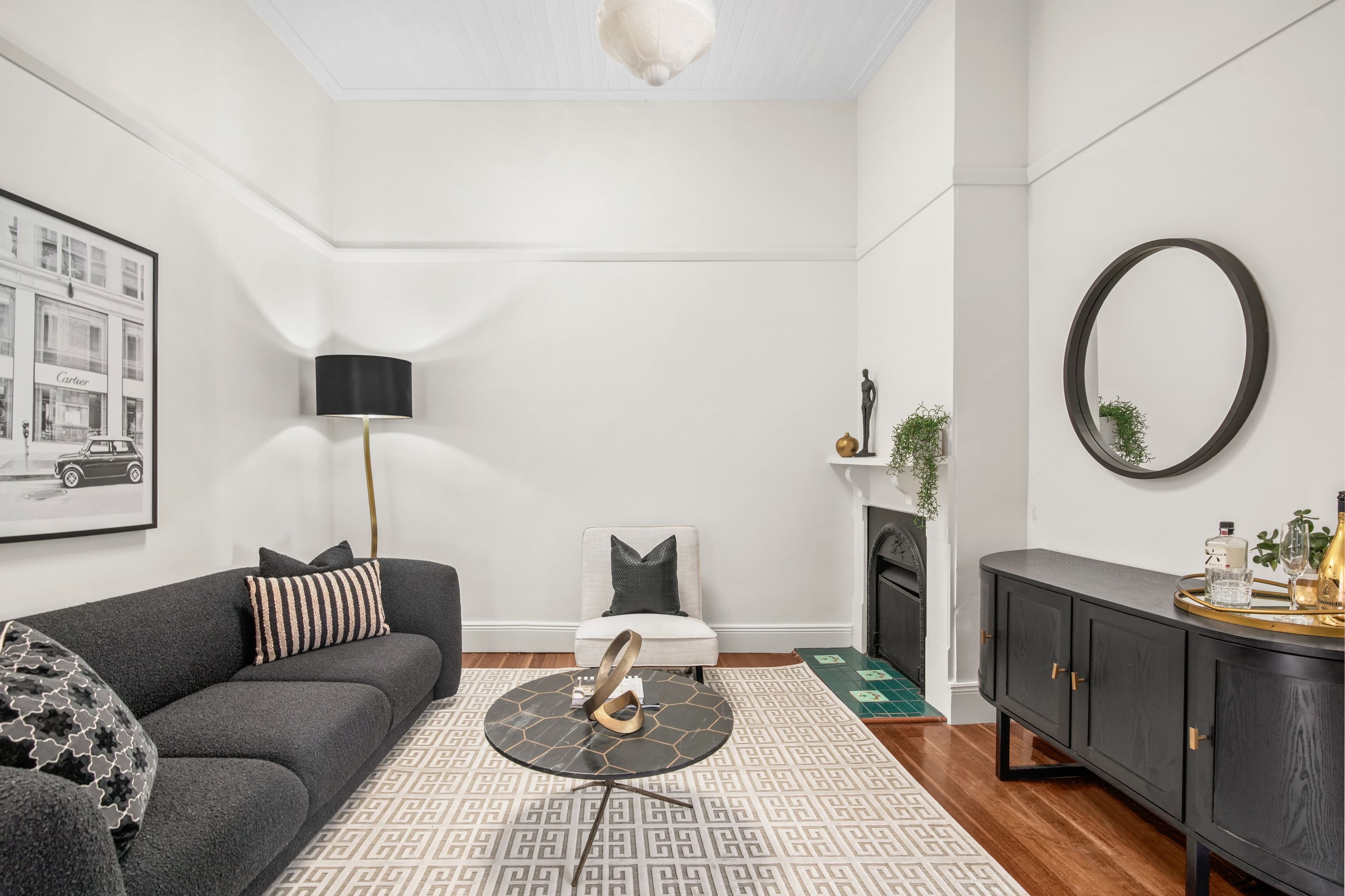27 Toyer Street, Tempe NSW 2044, Tempe - Thumbnail 4