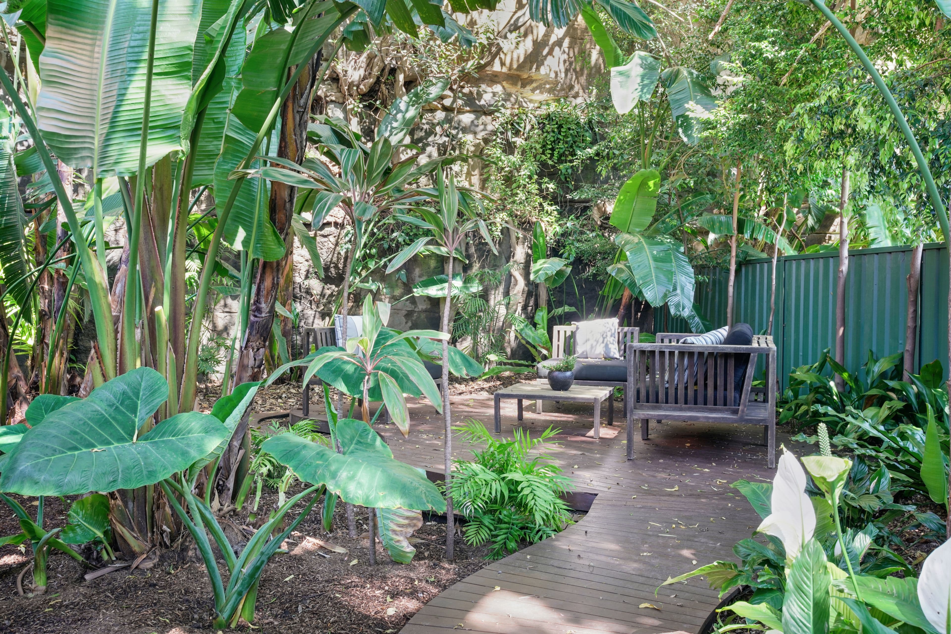 27 Toyer Street, Tempe NSW 2044, Tempe - Thumbnail 5