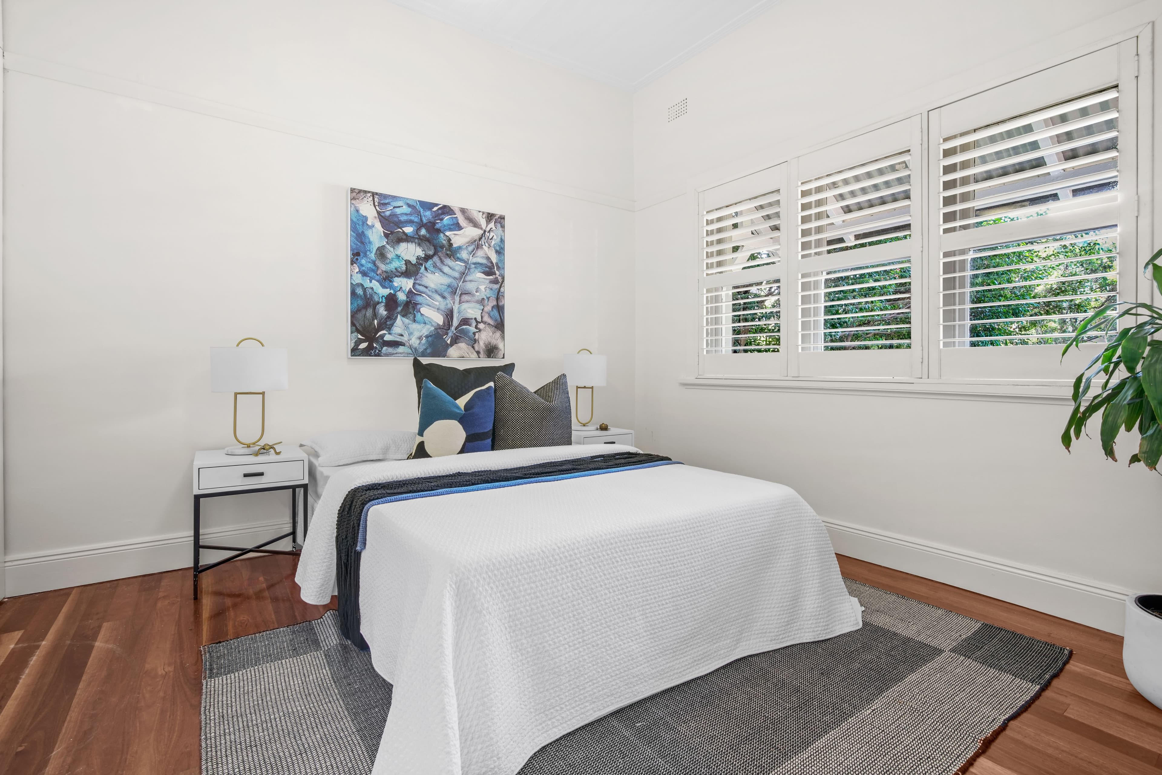 27 Toyer Street, Tempe NSW 2044, Tempe - Thumbnail 6