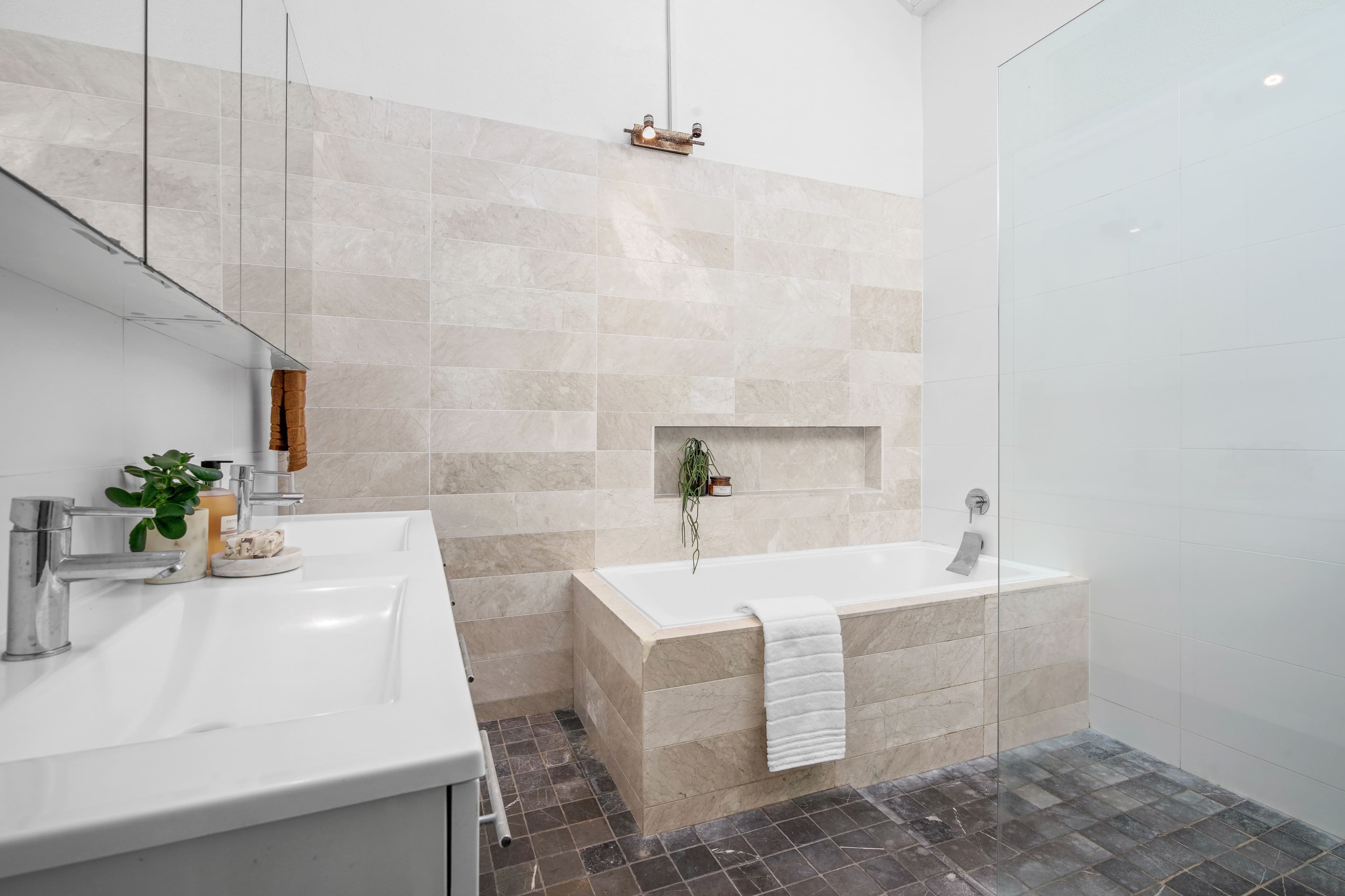 27 Toyer Street, Tempe NSW 2044, Tempe - Thumbnail 7