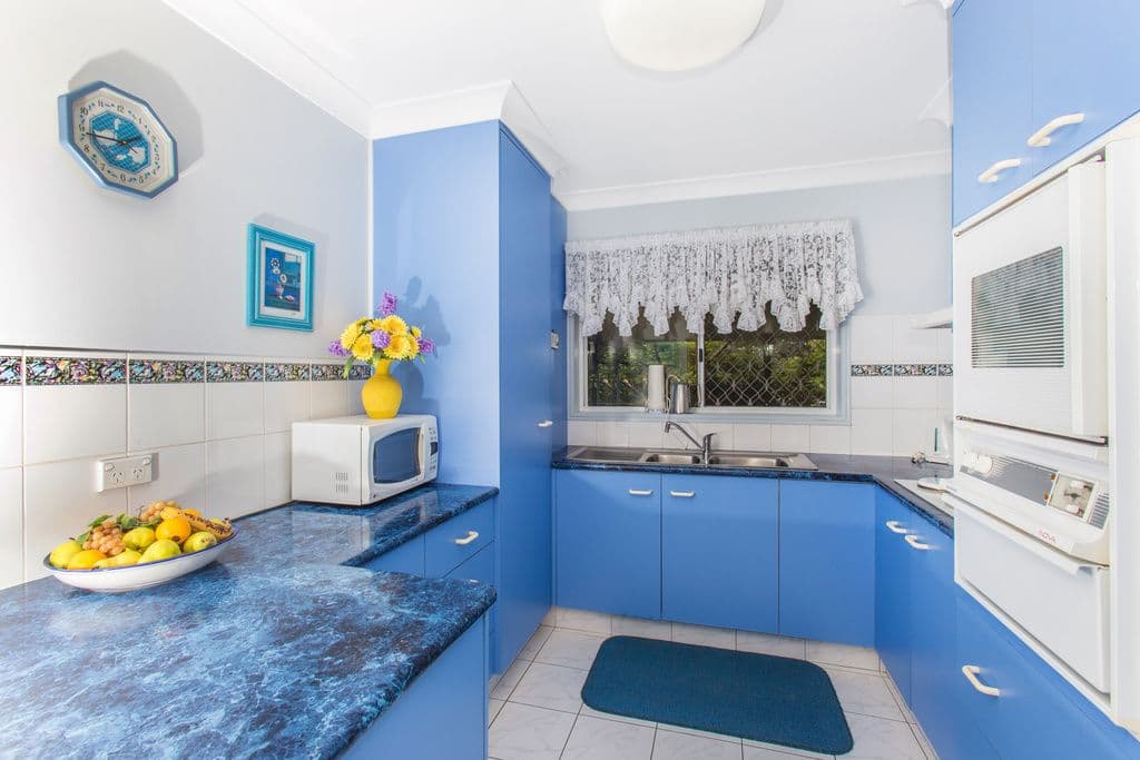 12 Silky Oak Court, BRAY PARK NSW 2484, Bray Park - Thumbnail 2