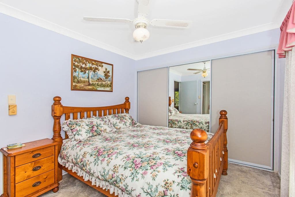 12 Silky Oak Court, BRAY PARK NSW 2484, Bray Park - Thumbnail 3