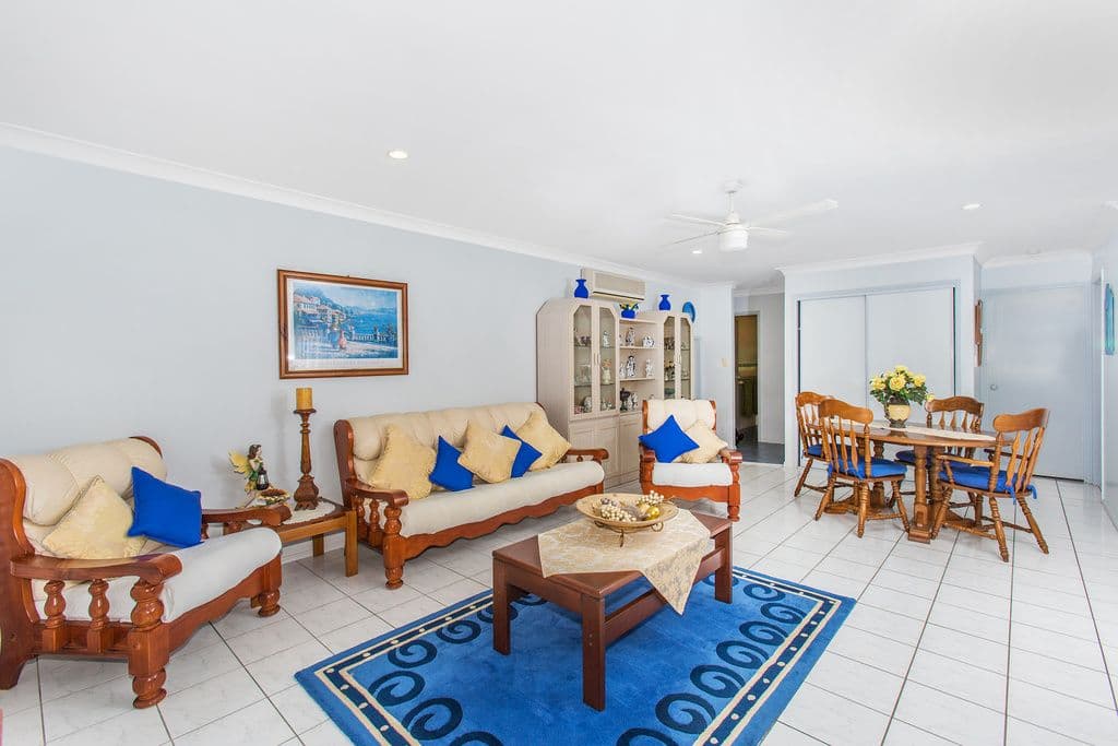 12 Silky Oak Court, BRAY PARK NSW 2484, Bray Park - Thumbnail 4
