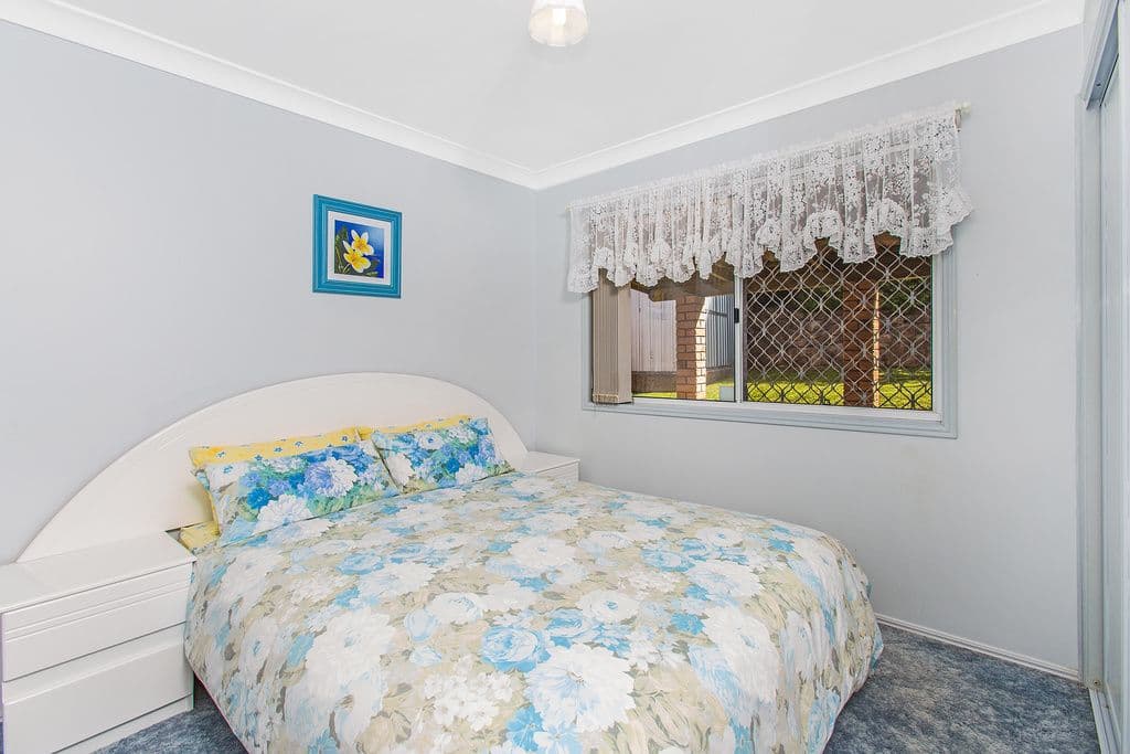 12 Silky Oak Court, BRAY PARK NSW 2484, Bray Park - Thumbnail 5