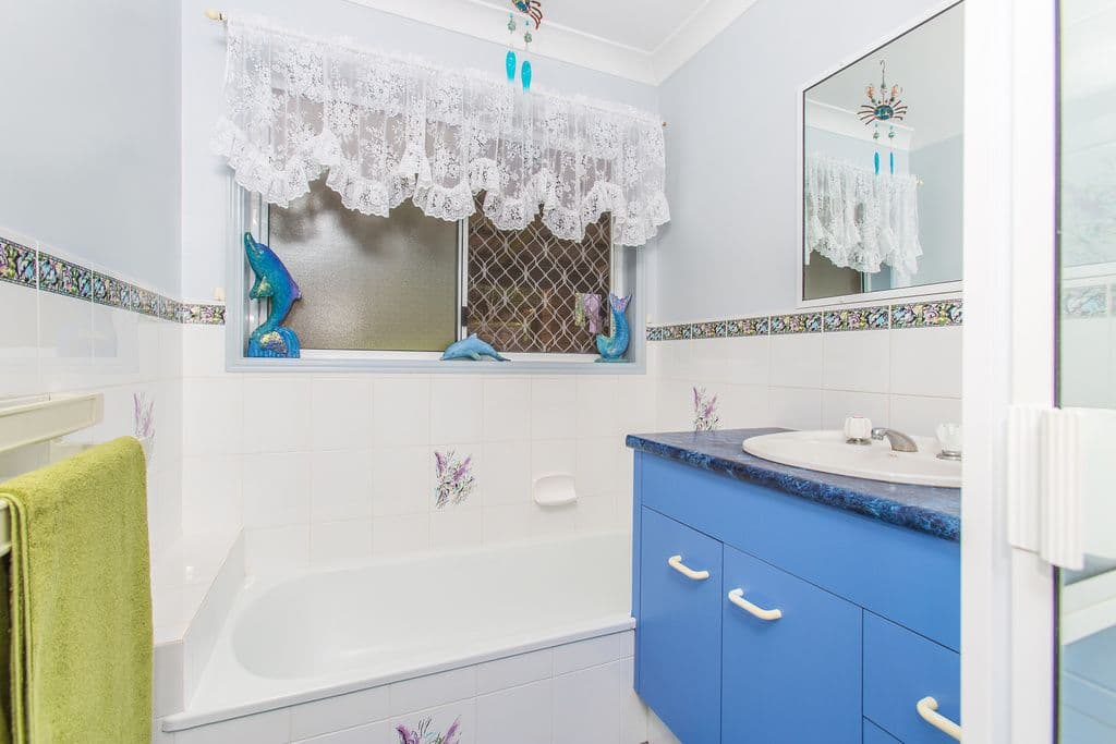 12 Silky Oak Court, BRAY PARK NSW 2484, Bray Park - Thumbnail 6
