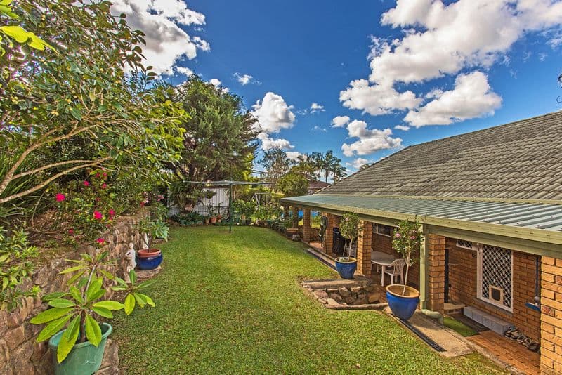 12 Silky Oak Court, BRAY PARK NSW 2484, Bray Park - Thumbnail 7