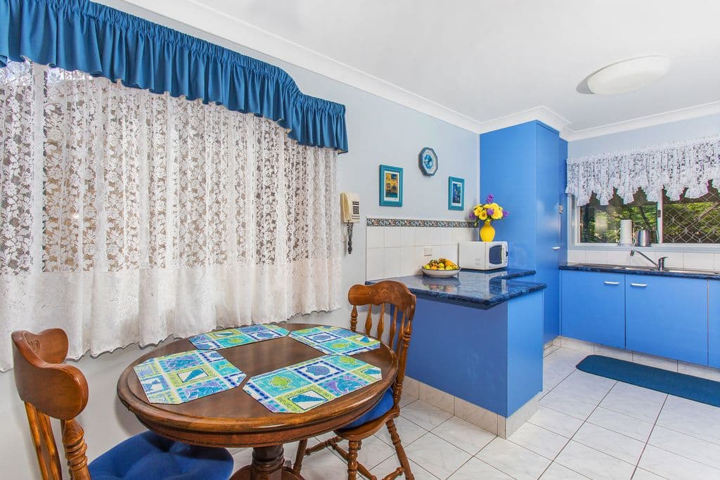12 Silky Oak Court, BRAY PARK NSW 2484, Bray Park - Thumbnail 8