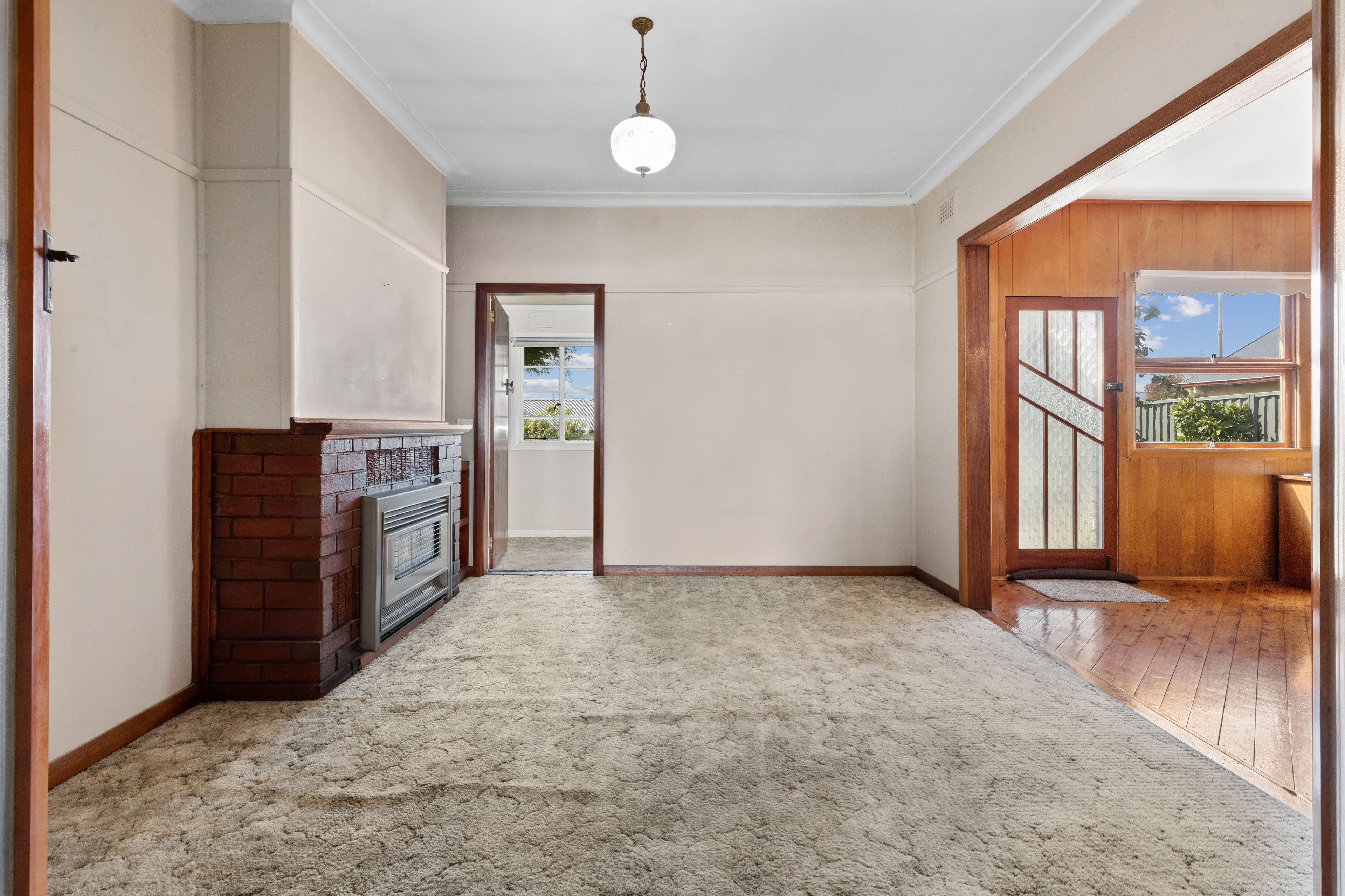 21 Princes Avenue, Goulburn NSW 2580, Goulburn - Thumbnail 3