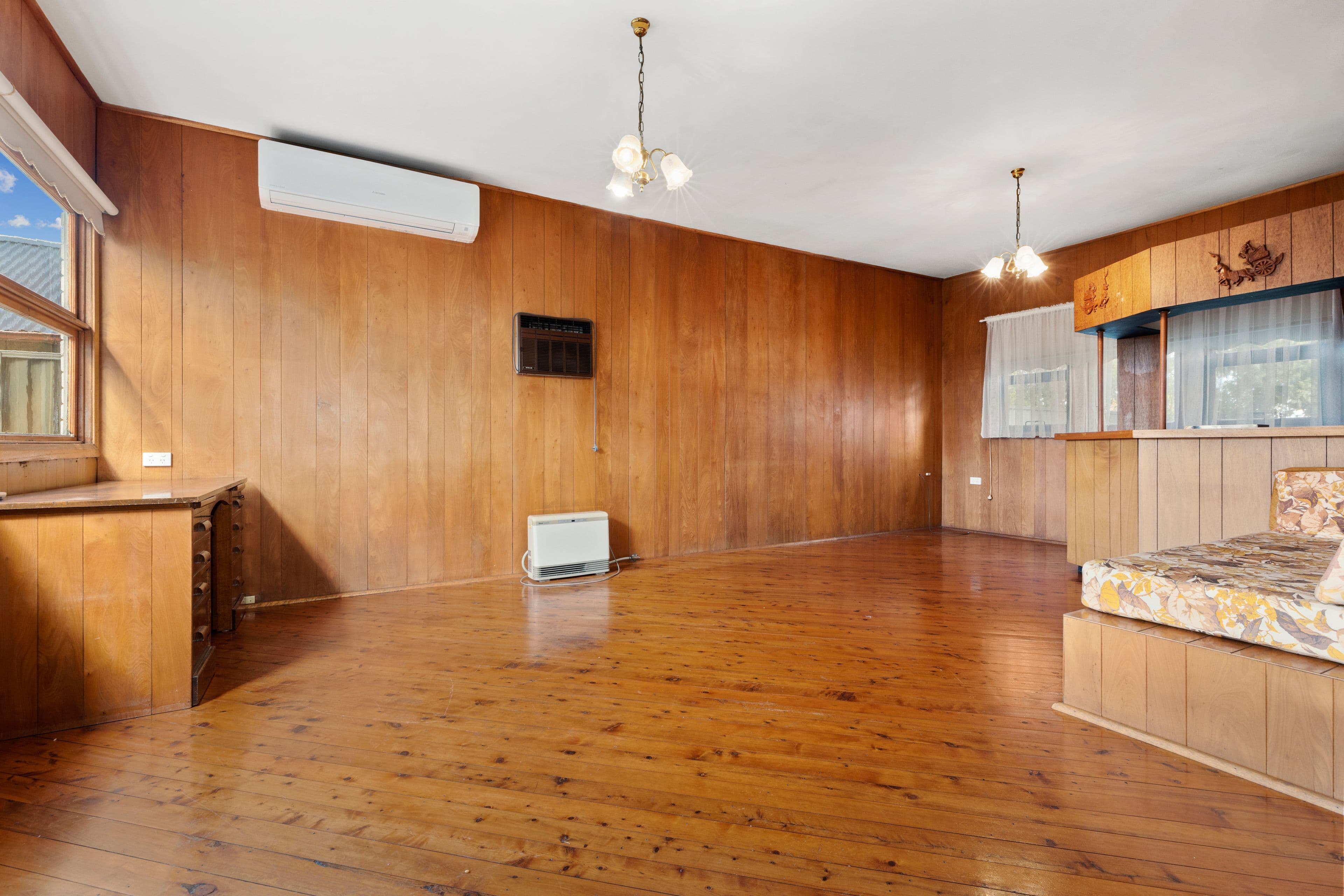 21 Princes Avenue, Goulburn NSW 2580, Goulburn - Thumbnail 4