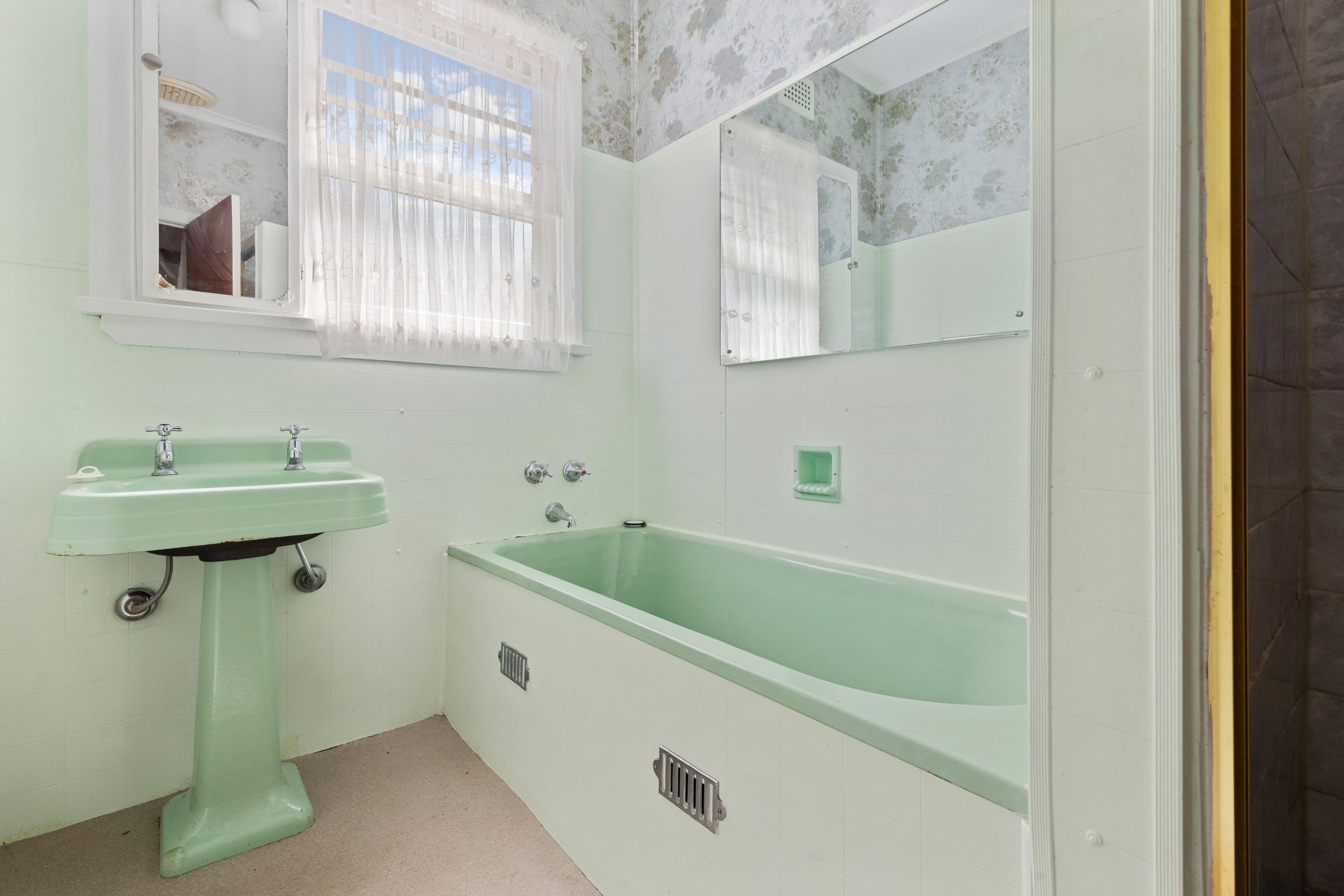 21 Princes Avenue, Goulburn NSW 2580, Goulburn - Thumbnail 6