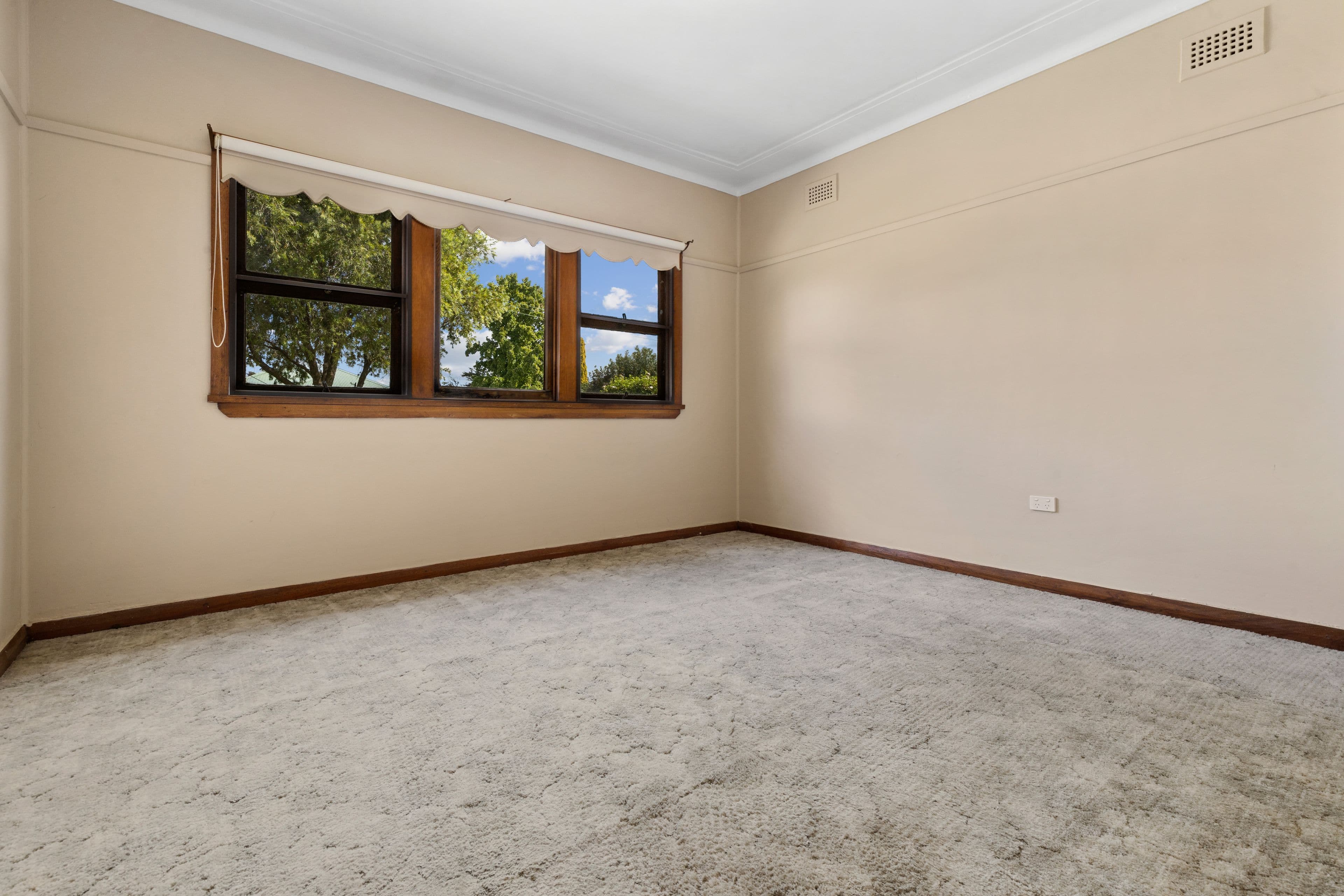 21 Princes Avenue, Goulburn NSW 2580, Goulburn - Thumbnail 8