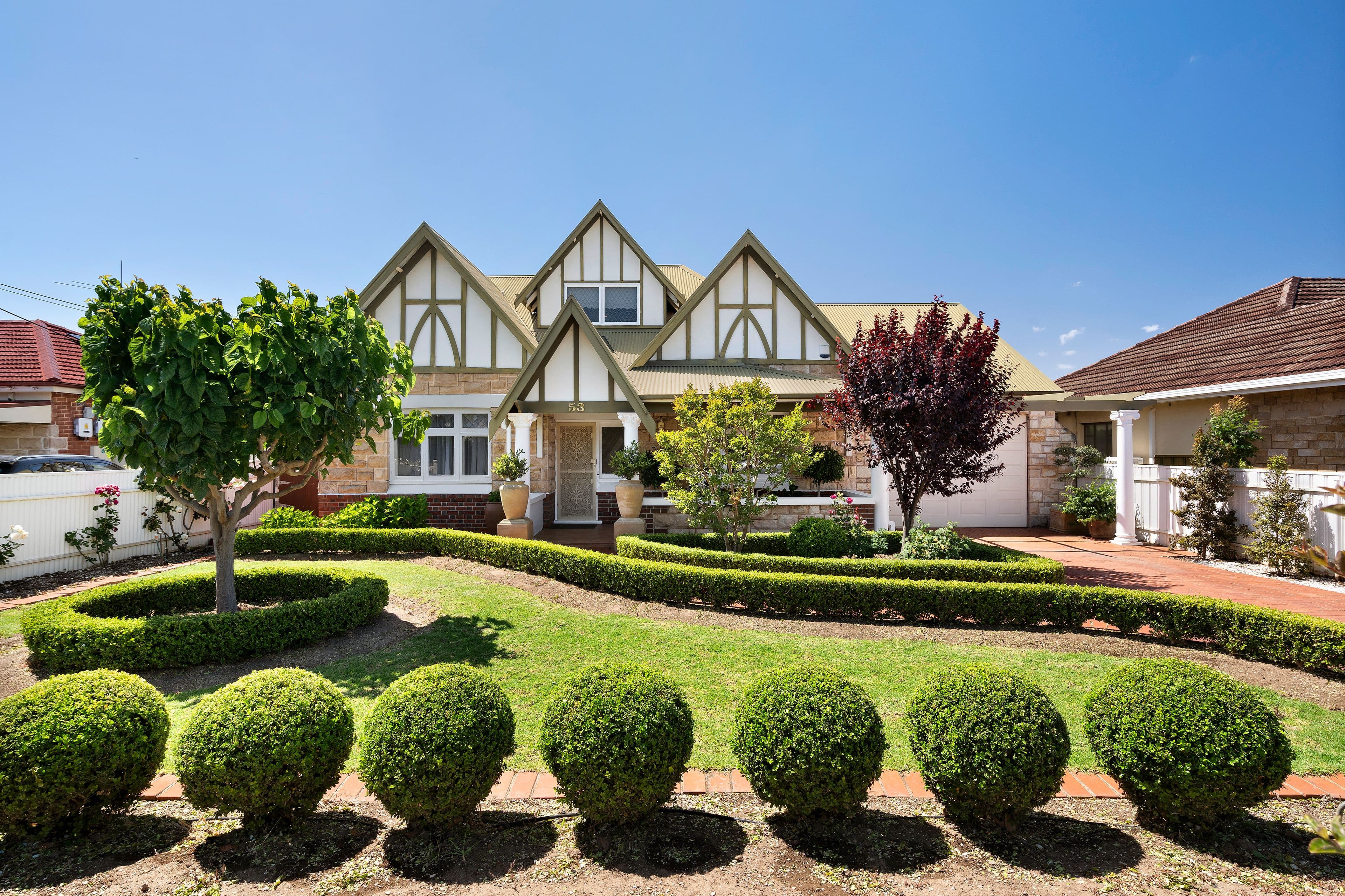 53 South Terrace, Plympton Park SA 5038, Plympton Park - Thumbnail 2