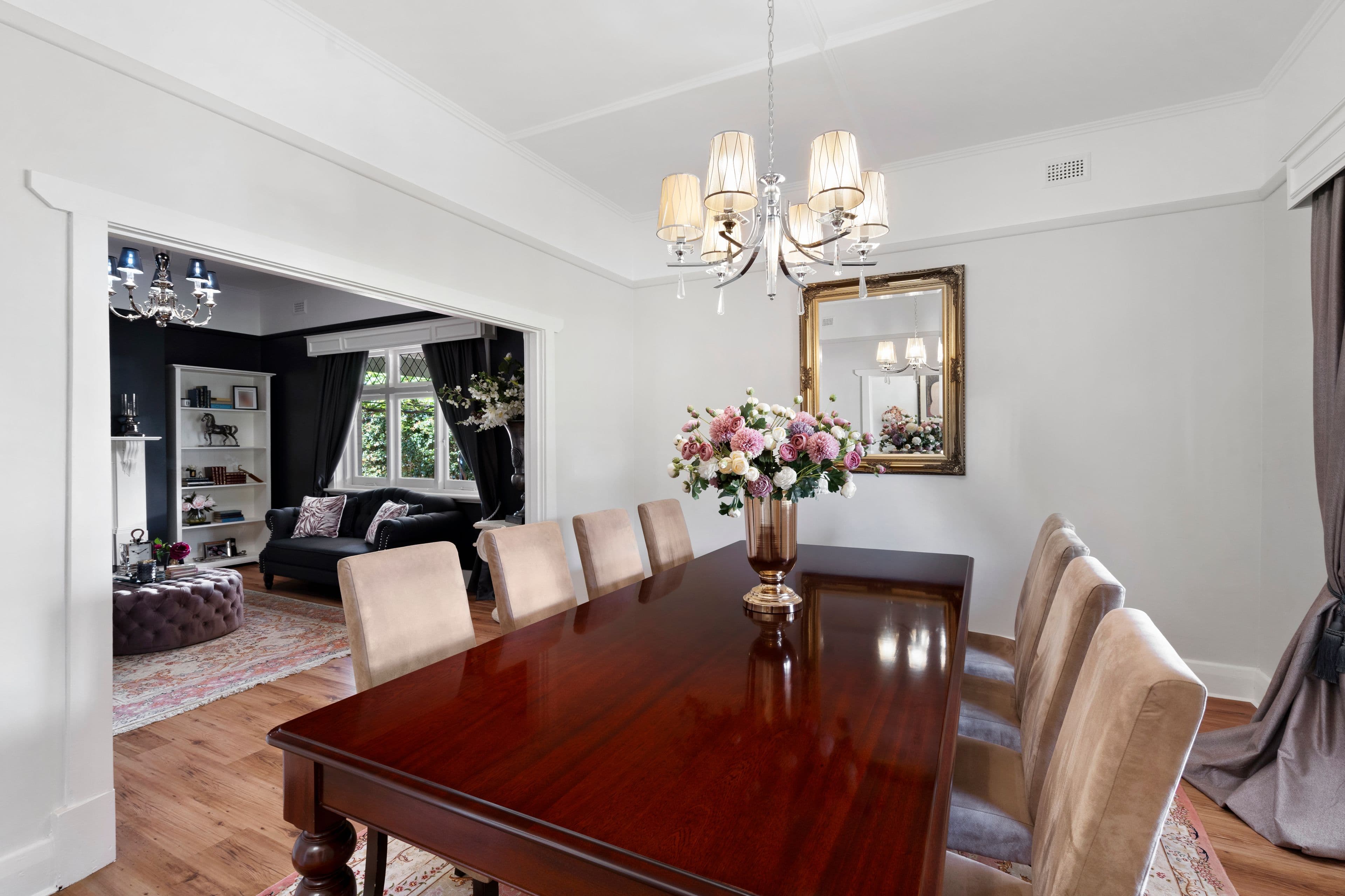 53 South Terrace, Plympton Park SA 5038, Plympton Park - Thumbnail 5