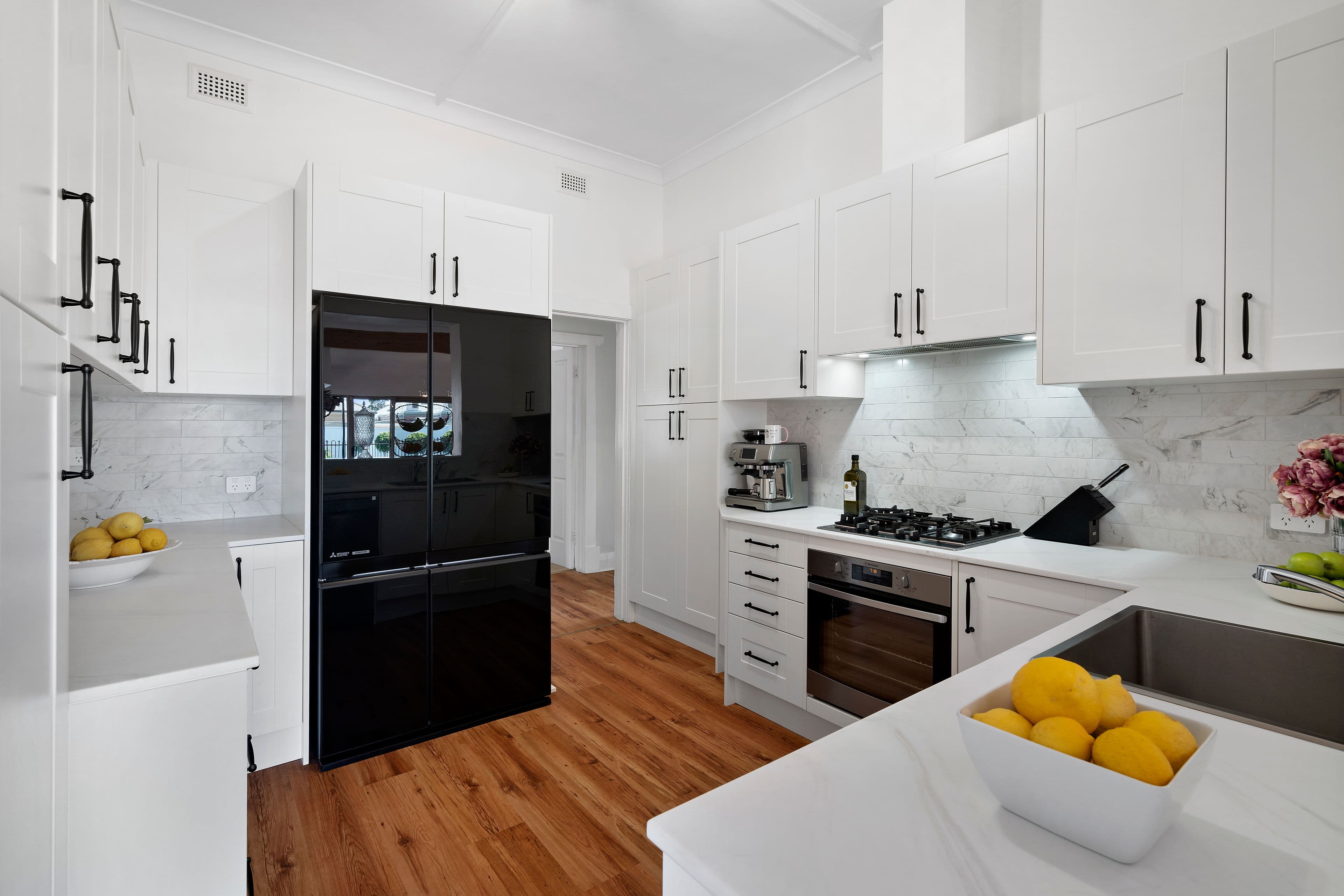 53 South Terrace, Plympton Park SA 5038, Plympton Park - Thumbnail 6