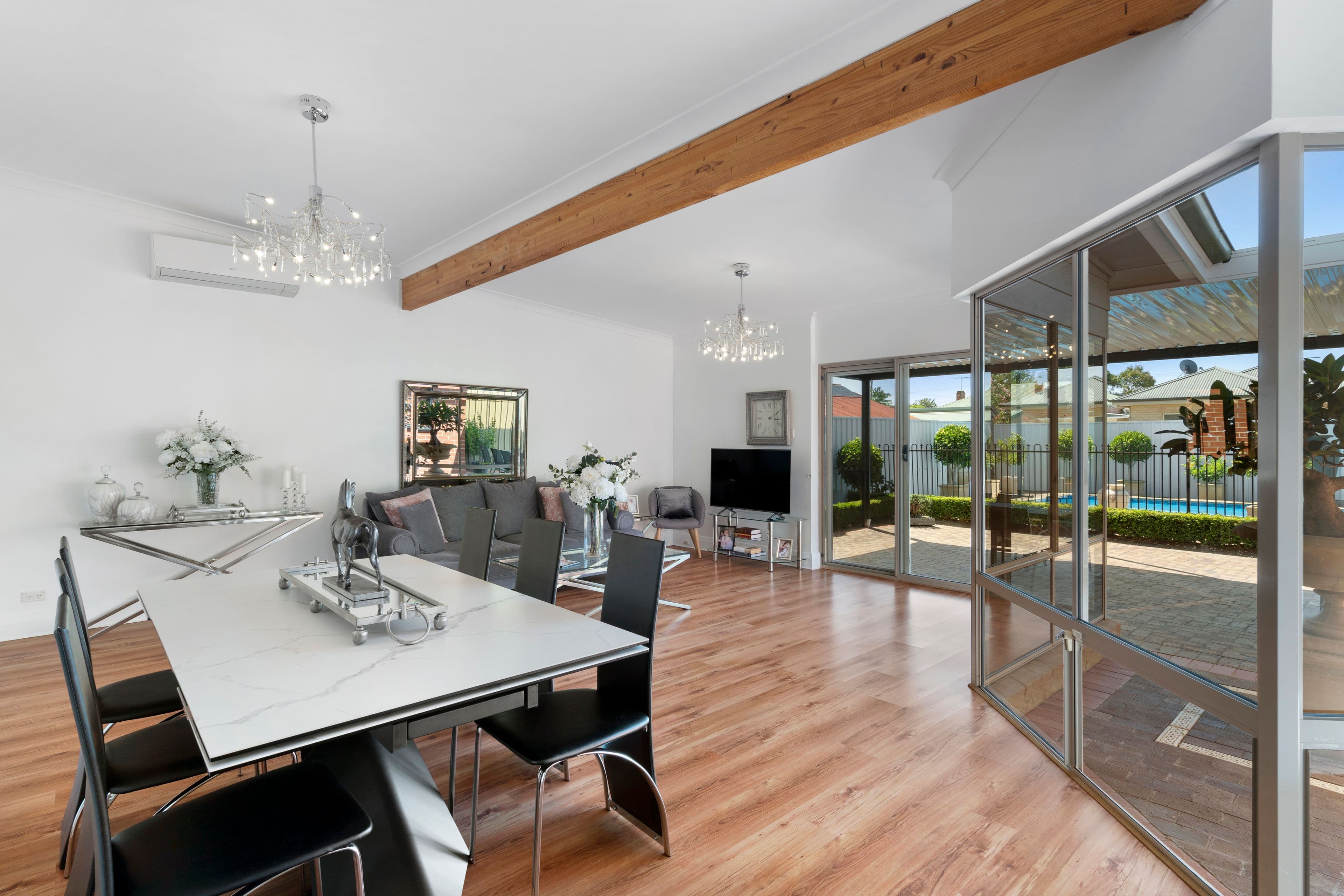 53 South Terrace, Plympton Park SA 5038, Plympton Park - Thumbnail 7