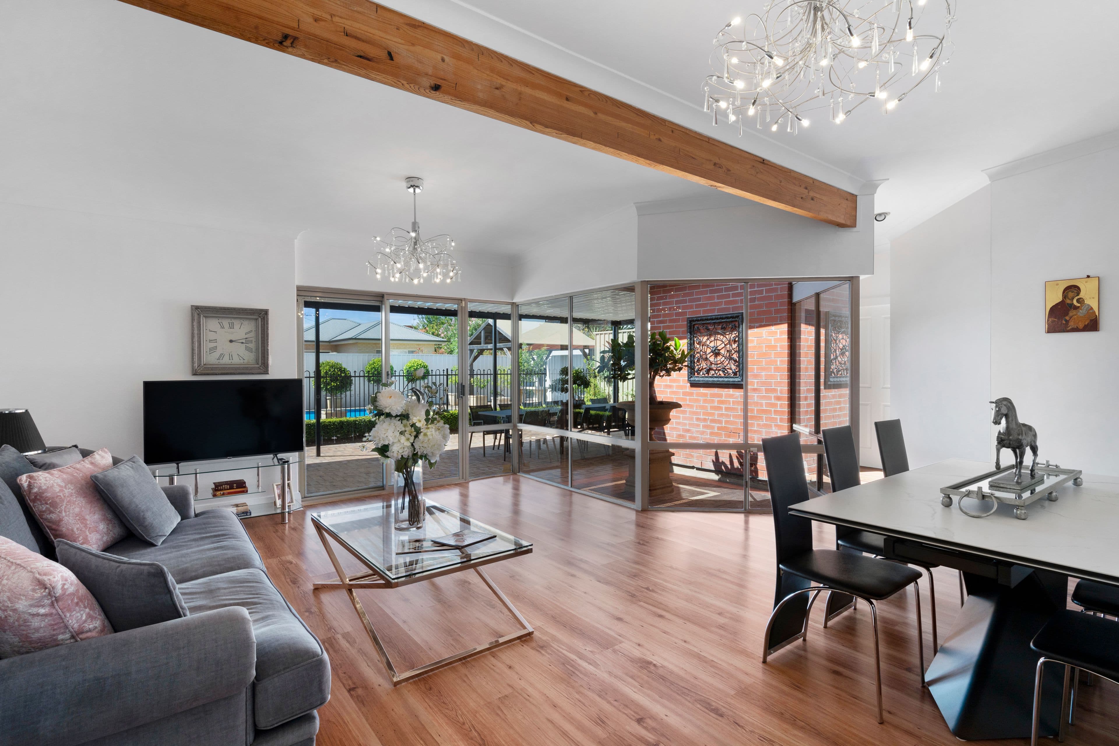 53 South Terrace, Plympton Park SA 5038, Plympton Park - Thumbnail 8