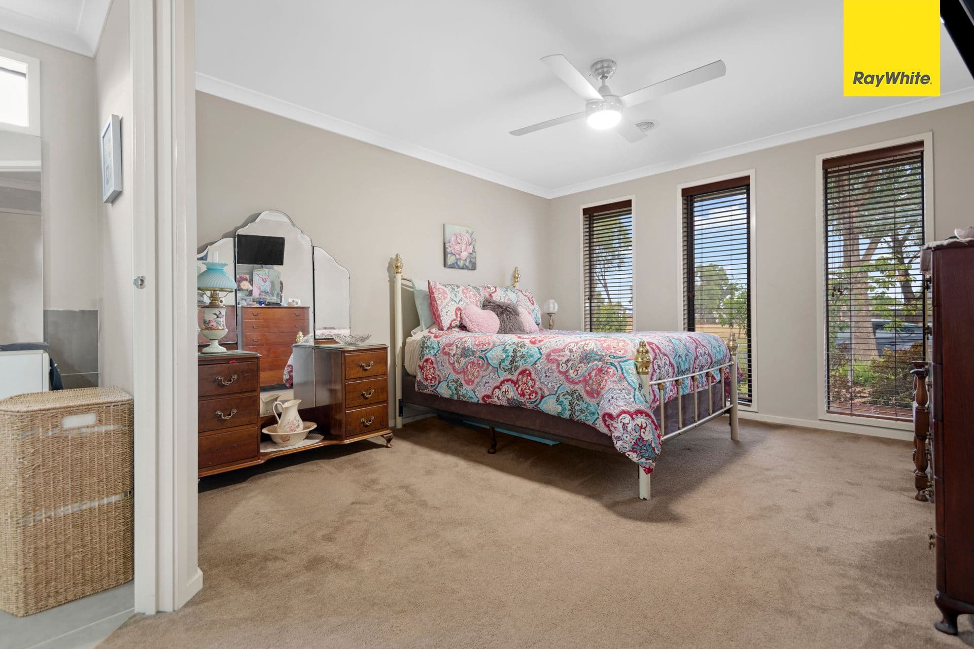 16 Moonah Avenue, Brookfield VIC 3338, Brookfield - Thumbnail 2