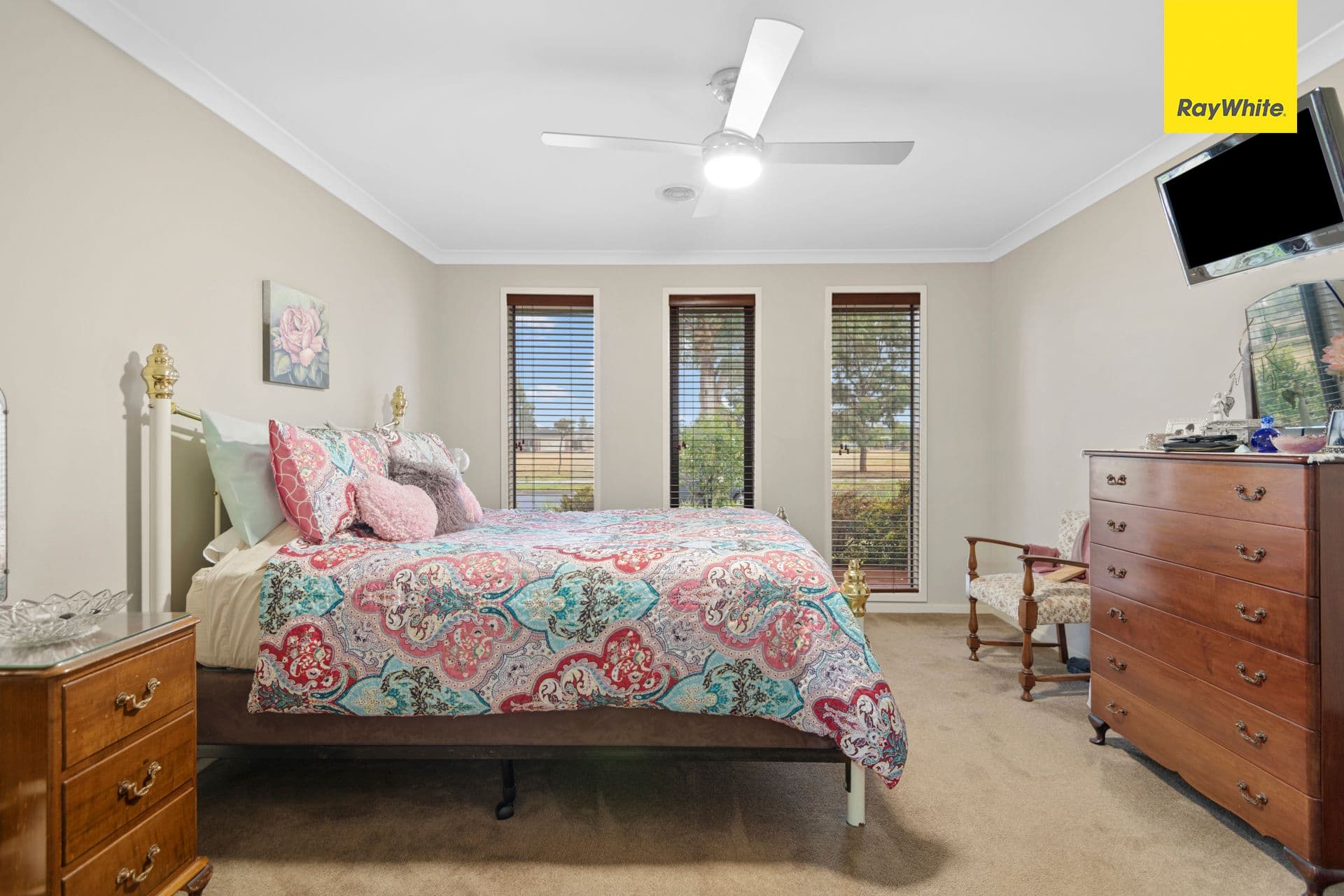 16 Moonah Avenue, Brookfield VIC 3338, Brookfield - Thumbnail 3