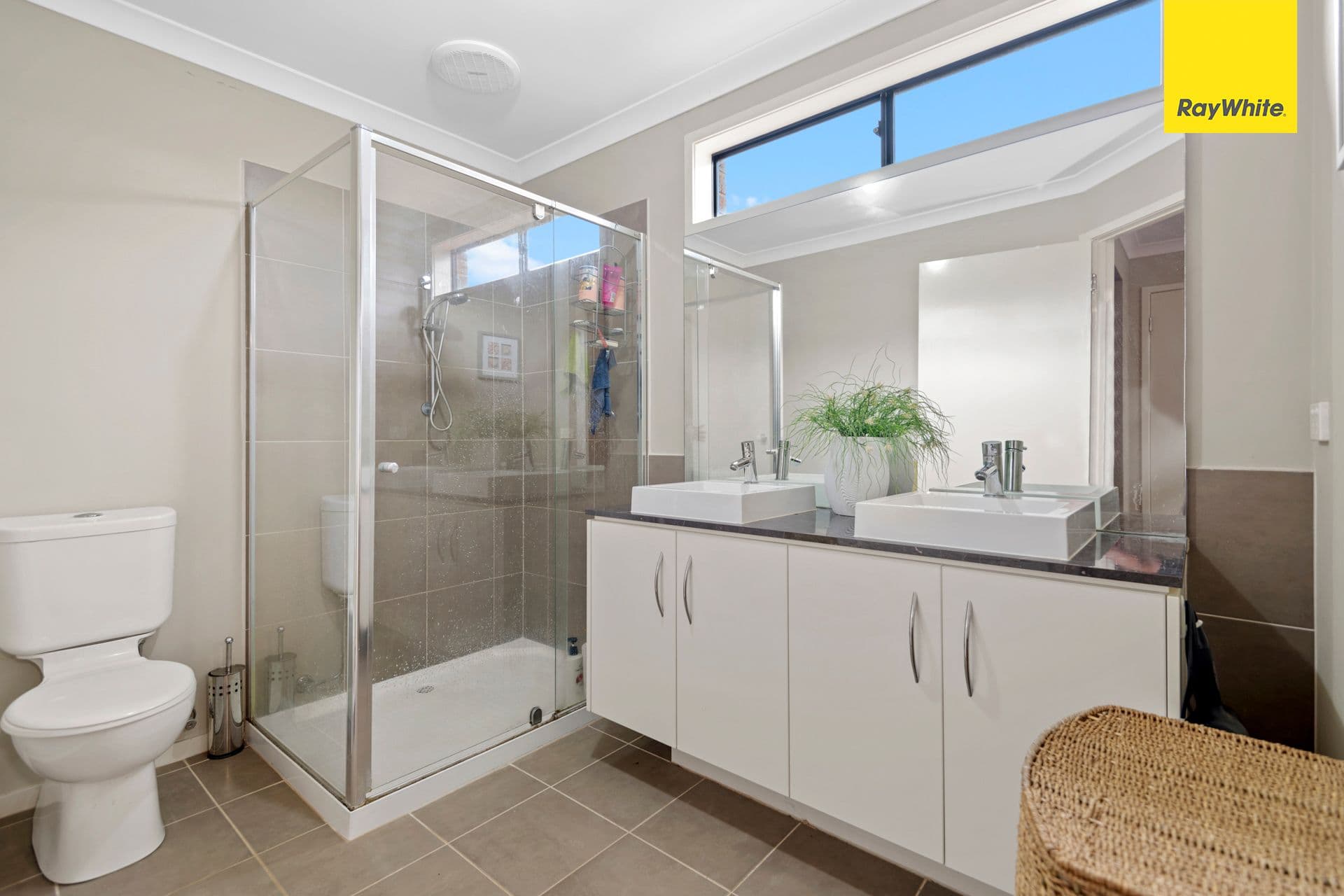 16 Moonah Avenue, Brookfield VIC 3338, Brookfield - Thumbnail 4