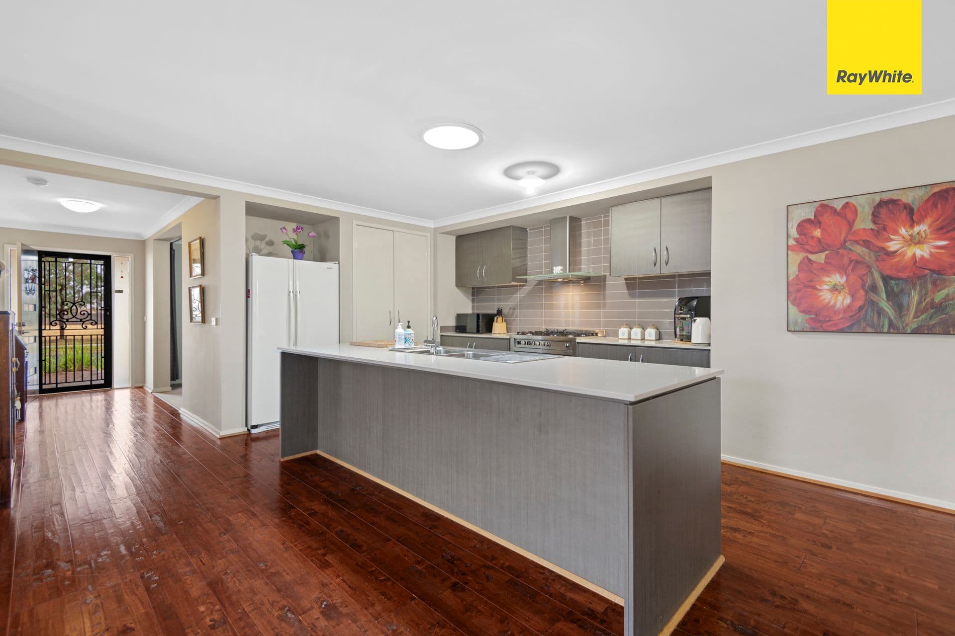 16 Moonah Avenue, Brookfield VIC 3338, Brookfield - Thumbnail 5