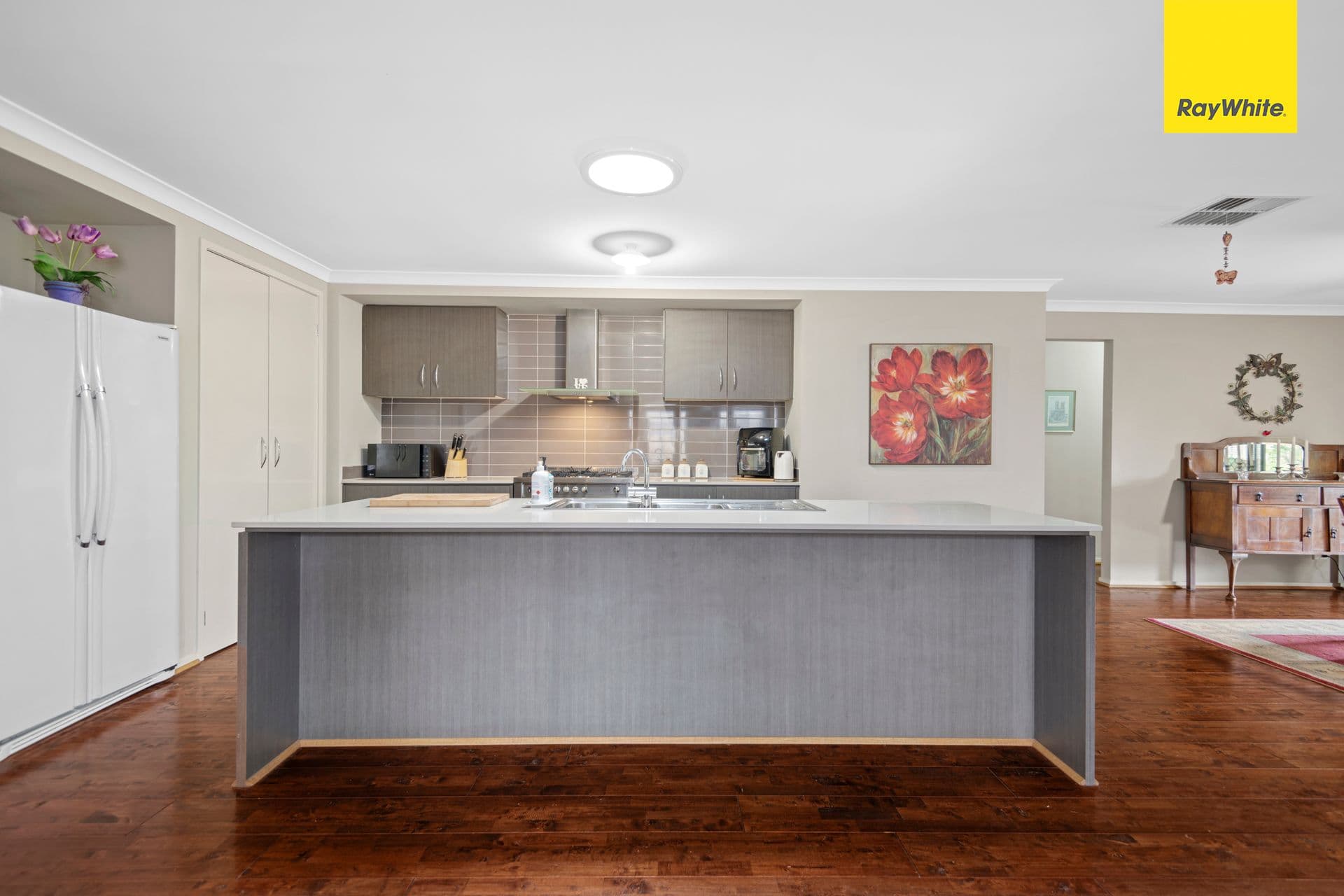 16 Moonah Avenue, Brookfield VIC 3338, Brookfield - Thumbnail 6