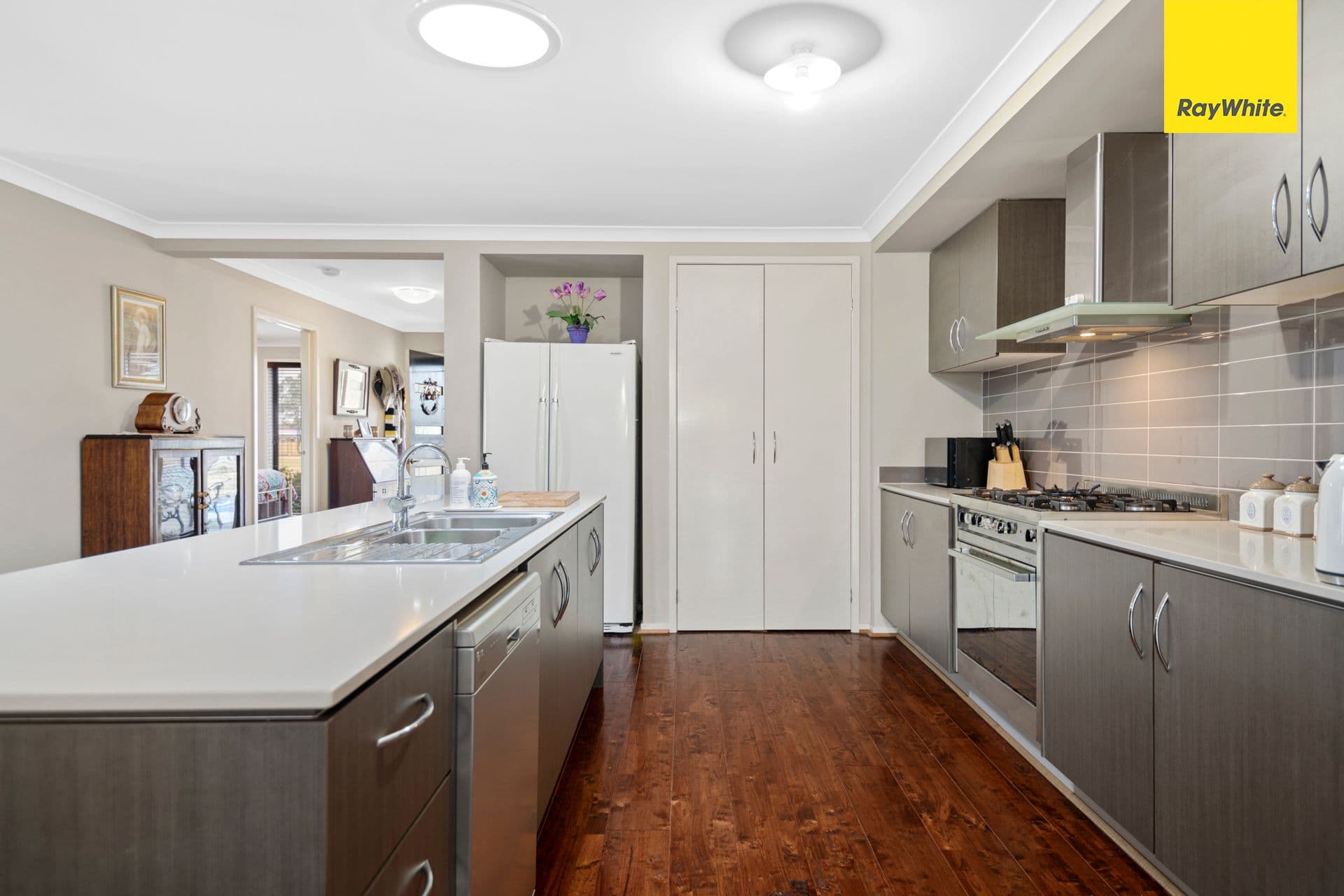 16 Moonah Avenue, Brookfield VIC 3338, Brookfield - Thumbnail 7