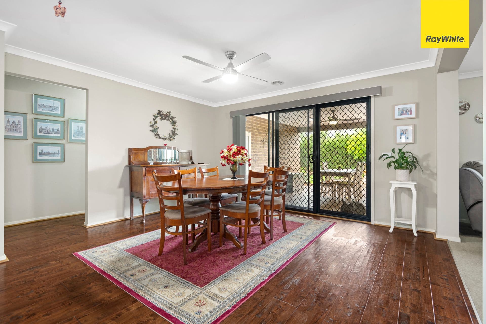 16 Moonah Avenue, Brookfield VIC 3338, Brookfield - Thumbnail 8