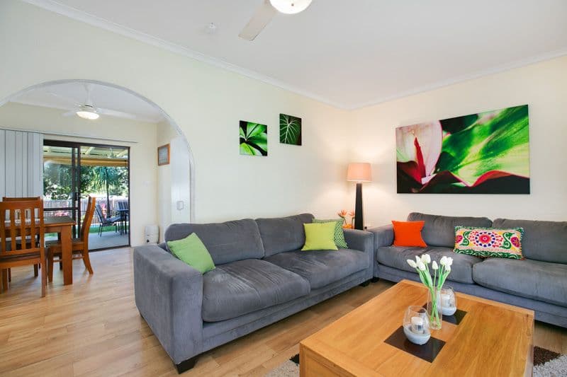 7 Kitava Street, TRINITY BEACH QLD 4879, Trinity Beach - Thumbnail 3