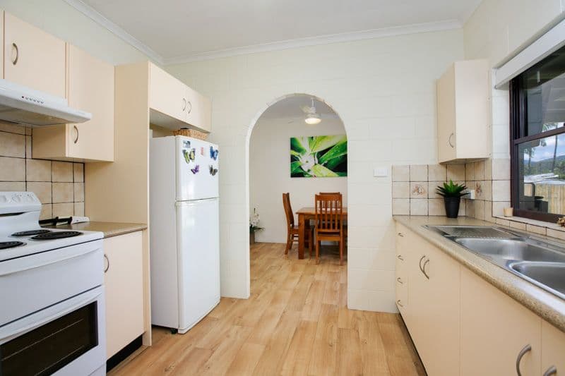 7 Kitava Street, TRINITY BEACH QLD 4879, Trinity Beach - Thumbnail 4