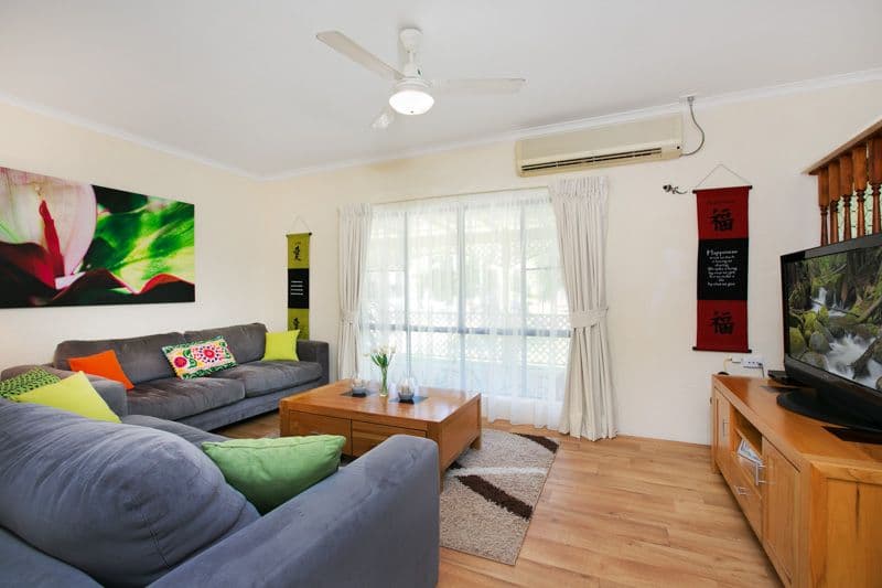 7 Kitava Street, TRINITY BEACH QLD 4879, Trinity Beach - Thumbnail 5
