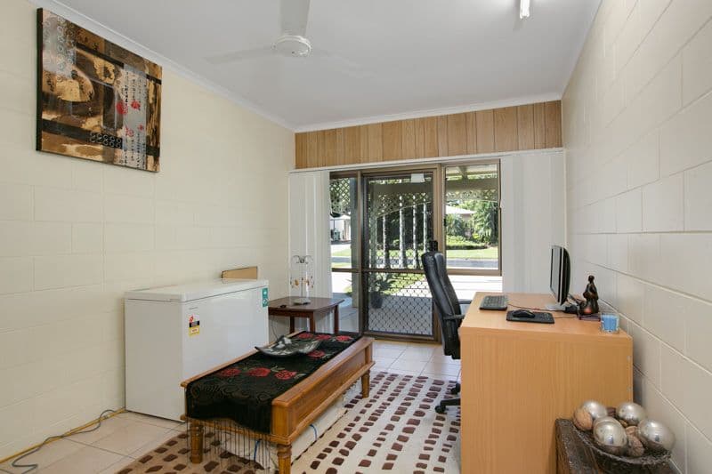 7 Kitava Street, TRINITY BEACH QLD 4879, Trinity Beach - Thumbnail 6