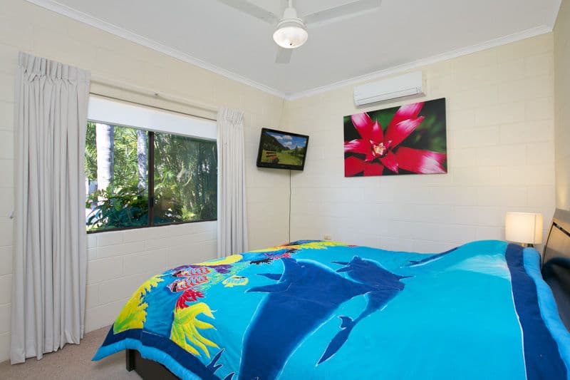 7 Kitava Street, TRINITY BEACH QLD 4879, Trinity Beach - Thumbnail 7