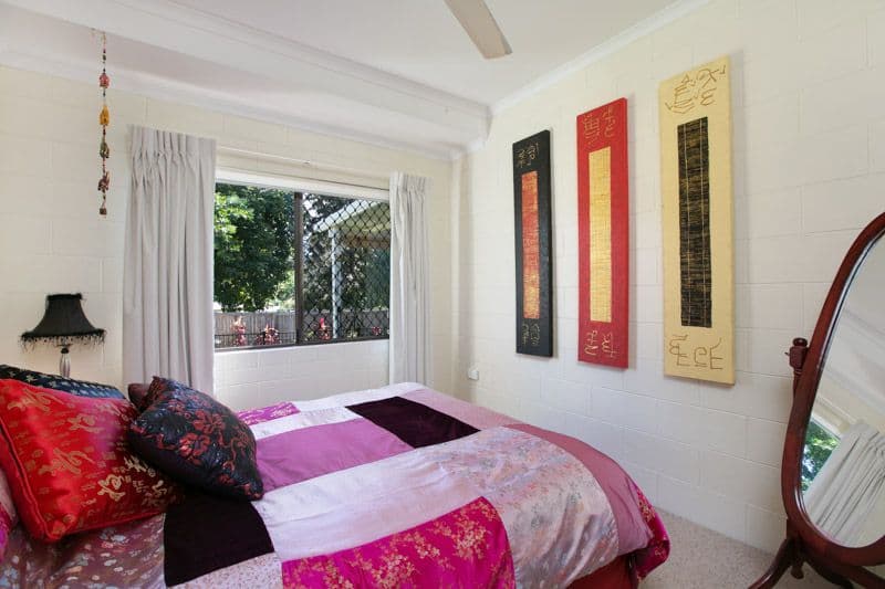 7 Kitava Street, TRINITY BEACH QLD 4879, Trinity Beach - Thumbnail 8