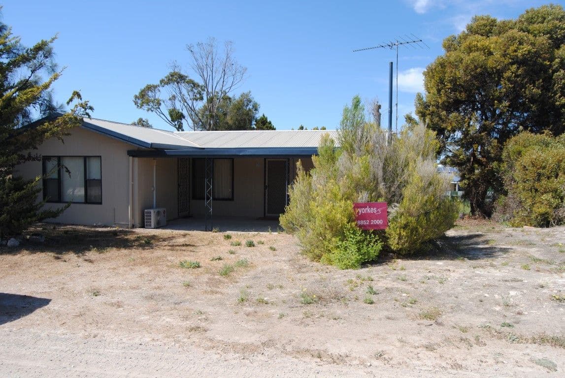 36 Ti-Tree Road, THE PINES SA 5577, The Pines - Image 1