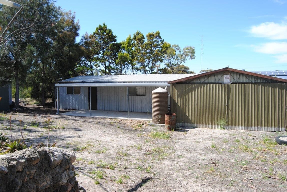 36 Ti-Tree Road, THE PINES SA 5577, The Pines - Thumbnail 3