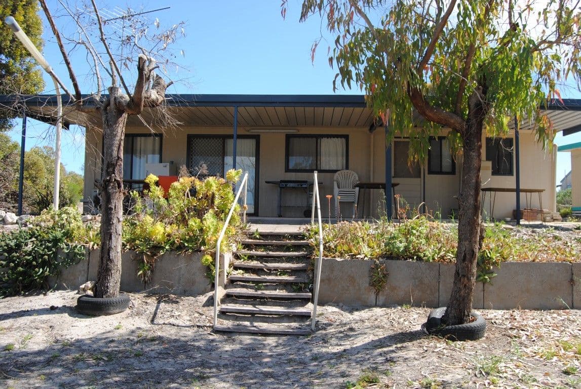 36 Ti-Tree Road, THE PINES SA 5577, The Pines - Thumbnail 4