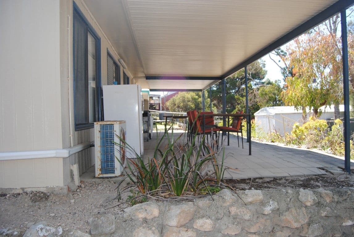 36 Ti-Tree Road, THE PINES SA 5577, The Pines - Thumbnail 5