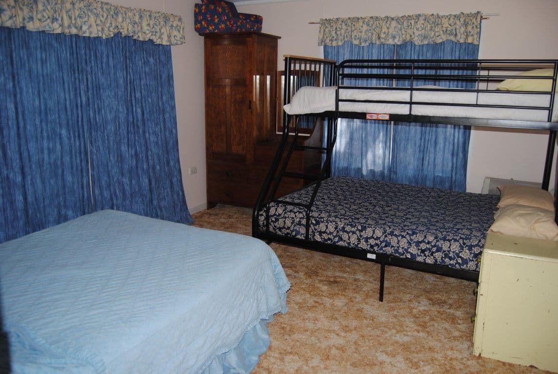 36 Ti-Tree Road, THE PINES SA 5577, The Pines - Thumbnail 6