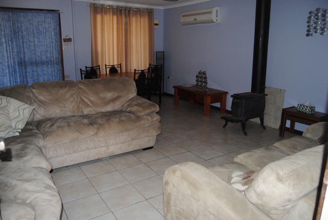 36 Ti-Tree Road, THE PINES SA 5577, The Pines - Thumbnail 7