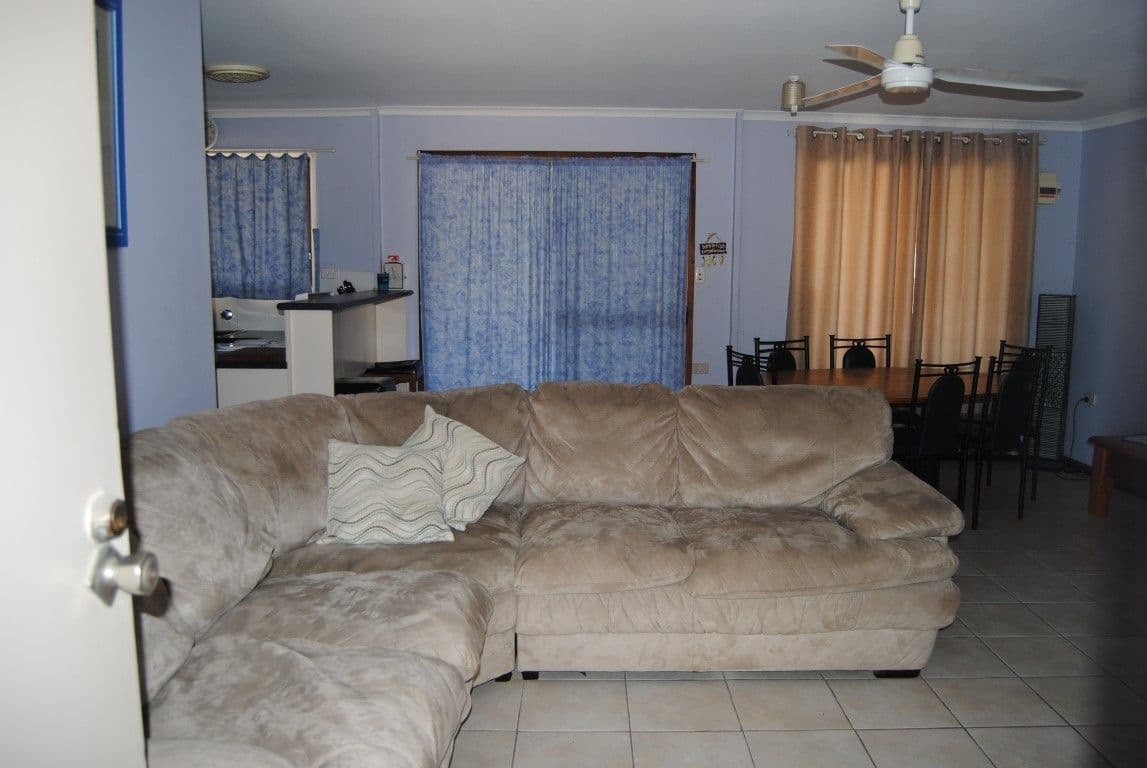 36 Ti-Tree Road, THE PINES SA 5577, The Pines - Thumbnail 8