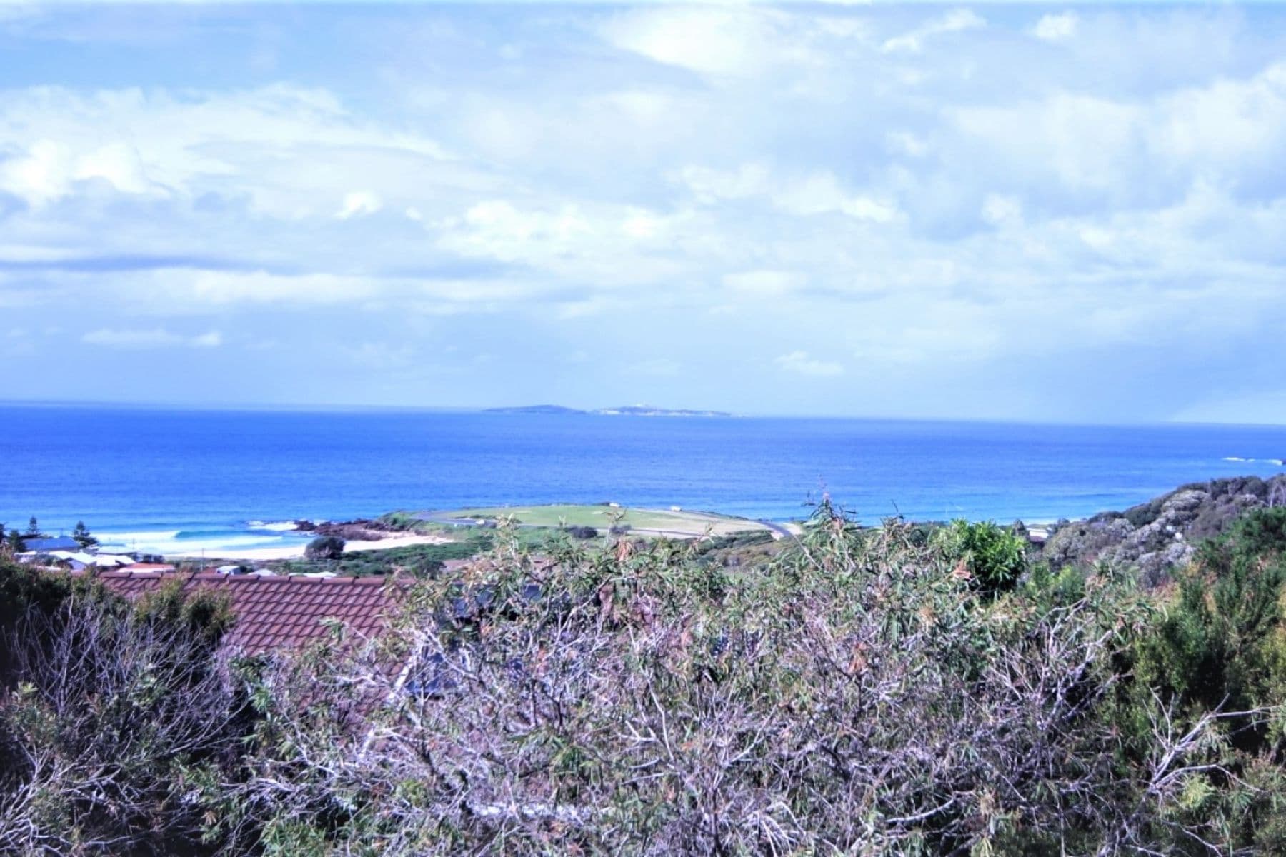 12 Dawn Parade, Kianga, Kianga - Thumbnail 5