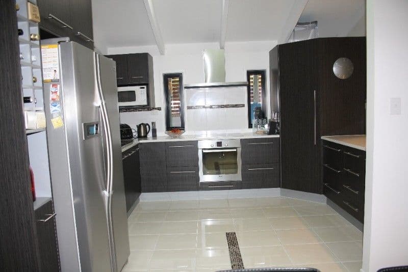 3 Gloria Street, CORNUBIA QLD 4130, Cornubia - Thumbnail 2