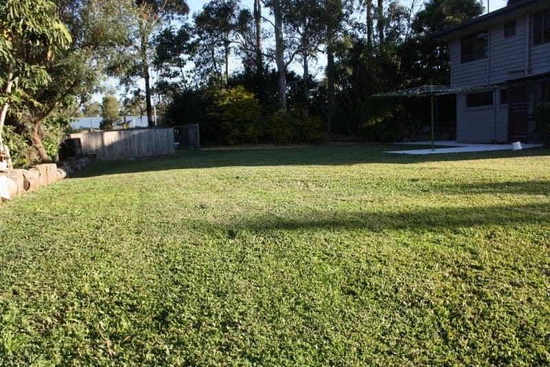 3 Gloria Street, CORNUBIA QLD 4130, Cornubia - Thumbnail 4