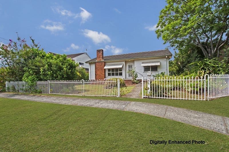 76 Pellisier Road, Putney NSW 2112, Putney - Thumbnail 2
