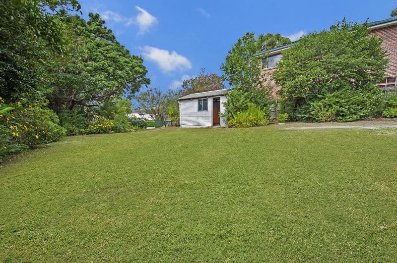 76 Pellisier Road, Putney NSW 2112, Putney - Thumbnail 3