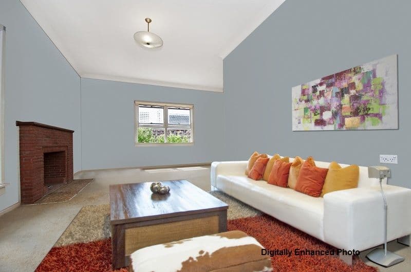 76 Pellisier Road, Putney NSW 2112, Putney - Thumbnail 5