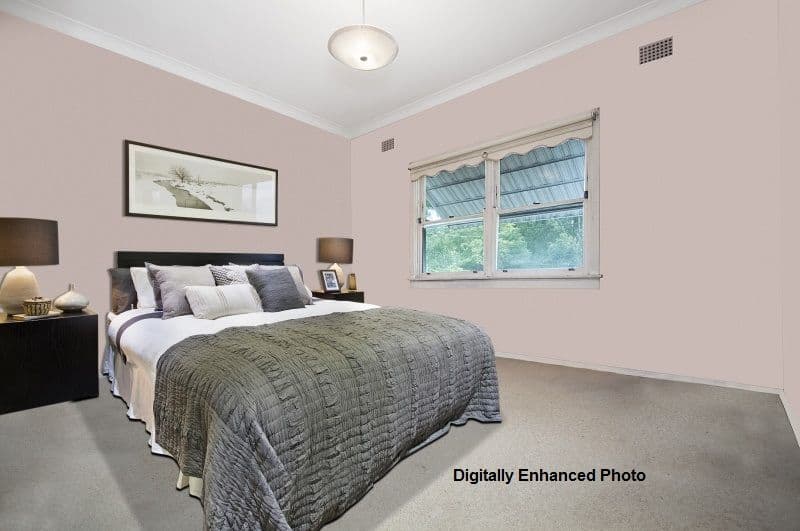76 Pellisier Road, Putney NSW 2112, Putney - Thumbnail 6