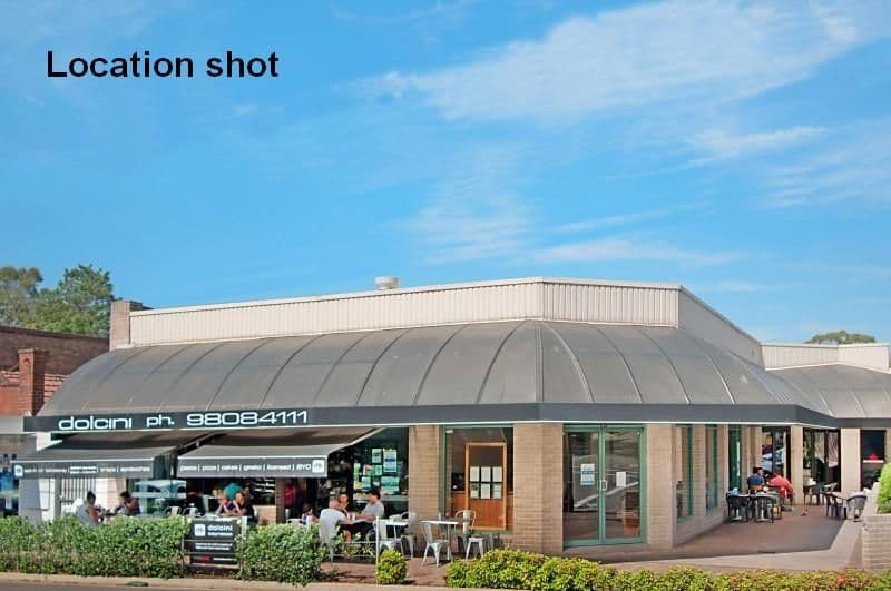 76 Pellisier Road, Putney NSW 2112, Putney - Thumbnail 7
