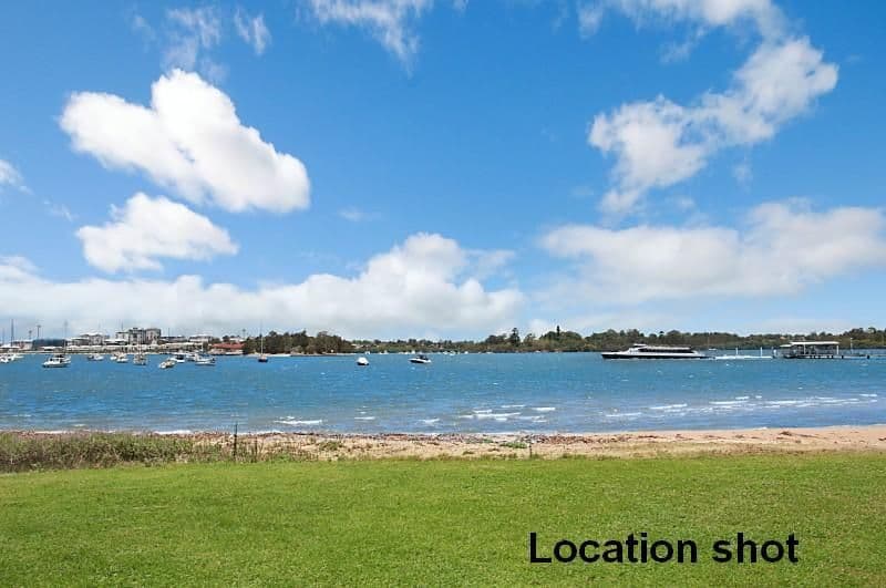 76 Pellisier Road, Putney NSW 2112, Putney - Thumbnail 8